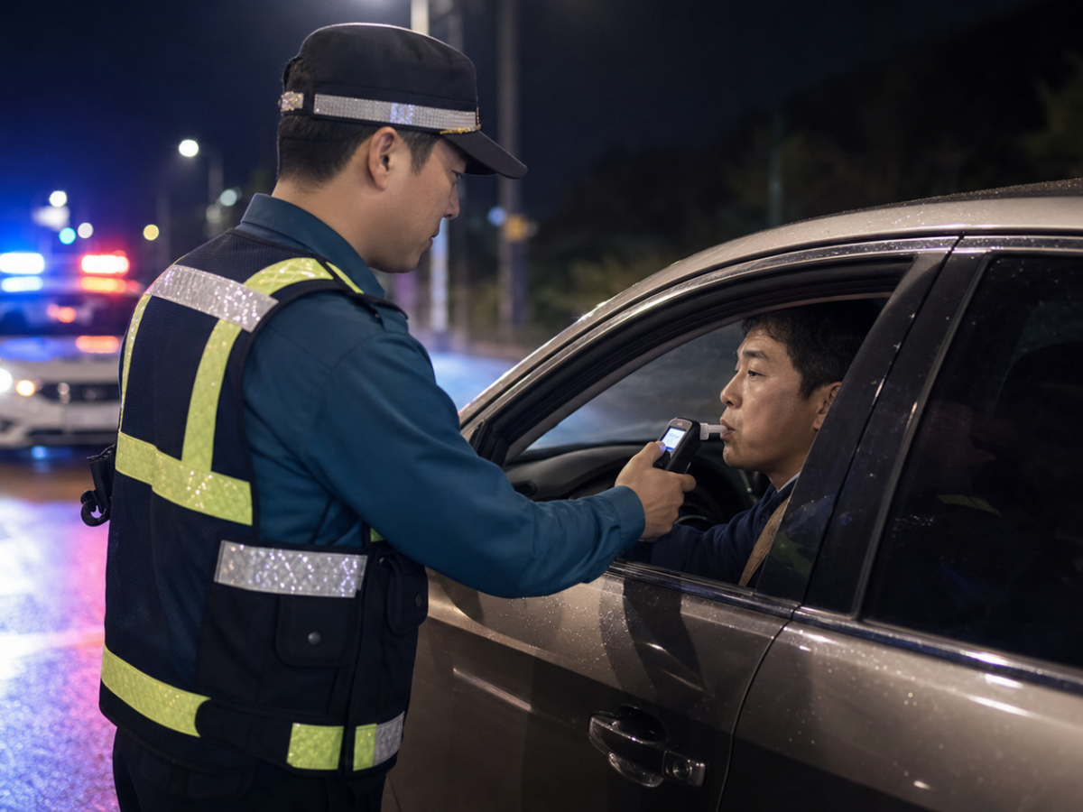 음주운전 처벌 기준, 확인된 자료부터 순서대로 정리해 드립니다