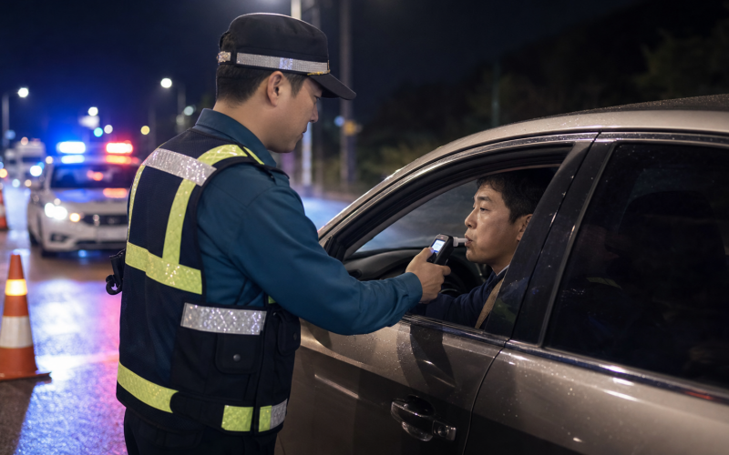 음주운전 처벌 기준, 확인된 자료부터 순서대로 정리해 드립니다