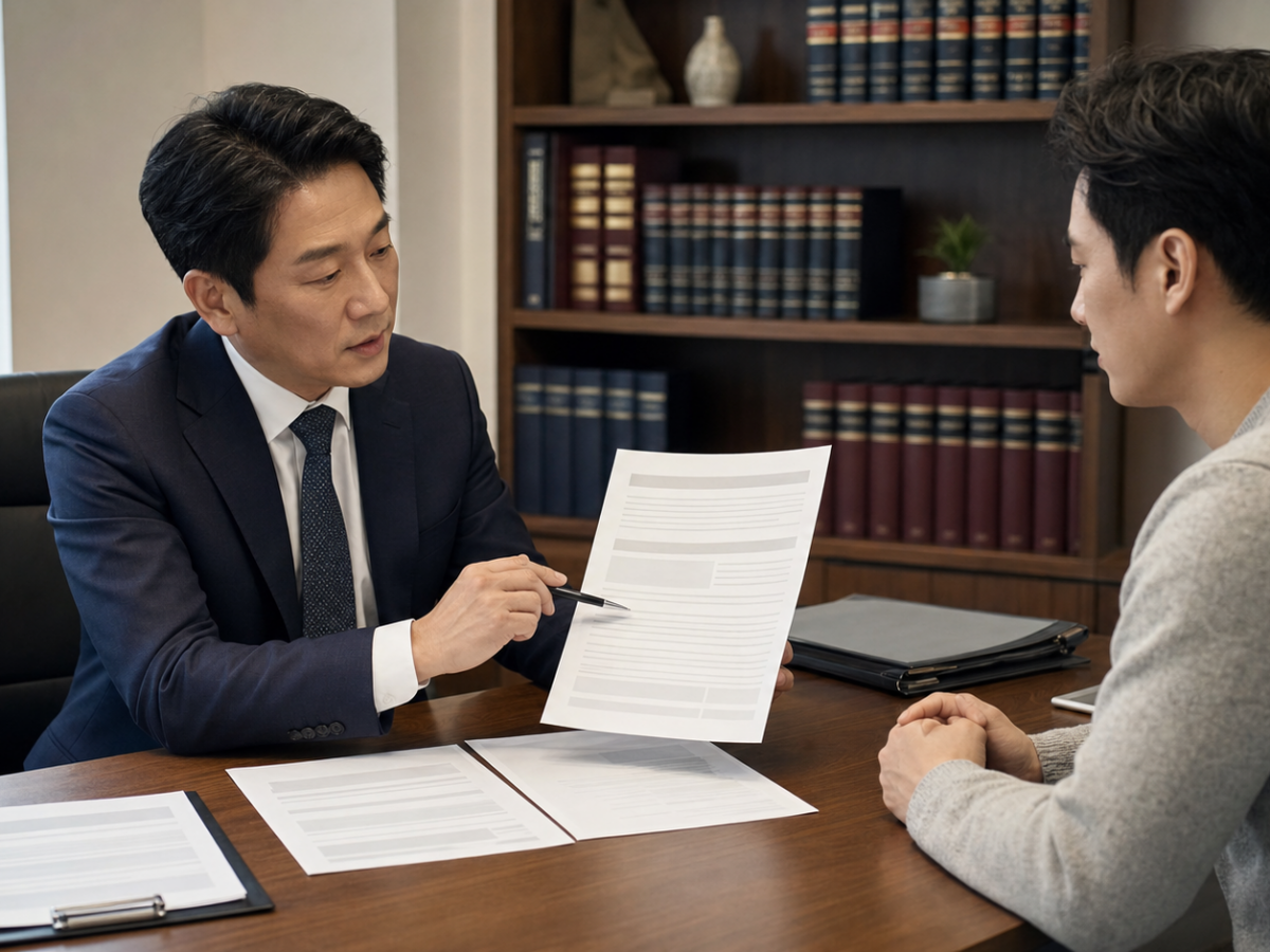 음주운전 벌금 감면, 확인해야 할 조건과 절차