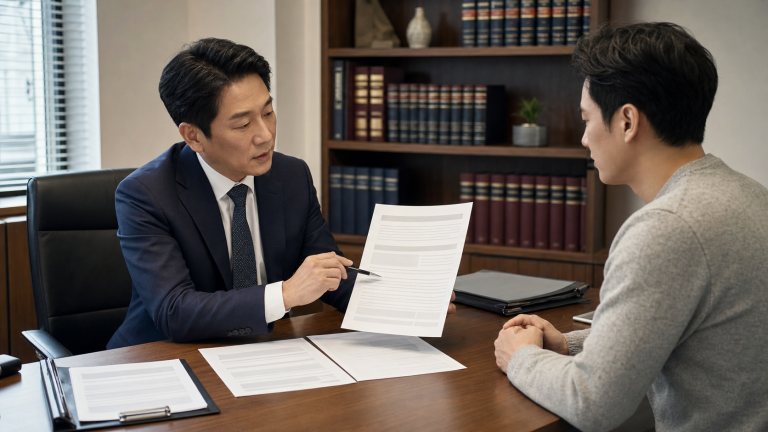 음주운전 벌금 감면, 확인해야 할 조건과 절차