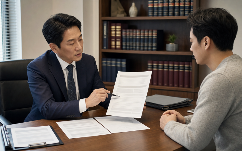 음주운전 벌금 감면, 확인해야 할 조건과 절차
